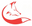 Abdeckfuchs24 logo