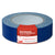 Gewebeband Pro UV 300 Mikron – starkes Gewebeband in 30 mm Breite und 25 m Länge für feinere und detailreiche Arbeiten.