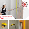 Neukunden-Angebot: 128x Goldband UV90 30mm + 2x Vlies GRATIS