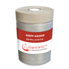 Krepp-Masker 550 mm x 33 m – vielseitiger Schutz für Fenster, Türen und Möbel