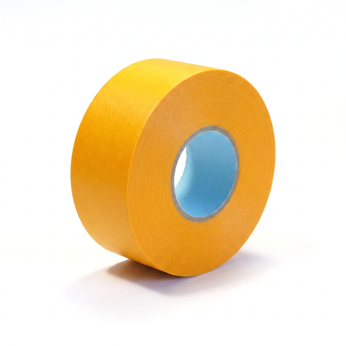 PocketWashi Goldband 30mm x 50m - volle Rolle, Studioaufnahme