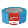 FineLine Tape Universal - Blau
