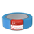 Tape Universal Blau, 30 mm x 50 m, ideales Abdeckband für präzise Malerarbeiten, UV-beständig und reißfest.