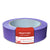 Rolle Violett Eco Klebeband (30 mm x 50 Meter) von Abdeckfuchs24 für empfindliche Oberflächen.